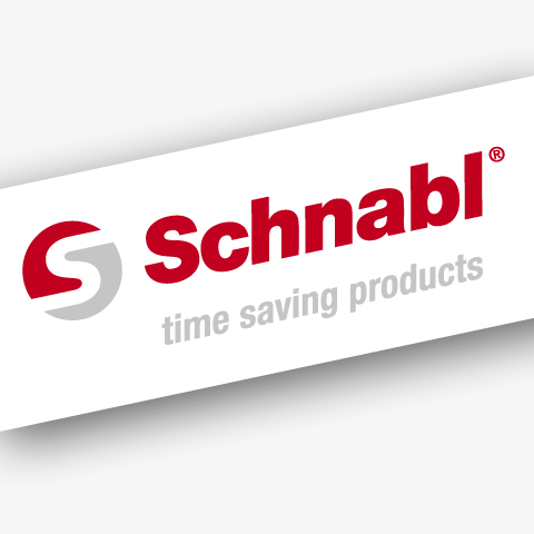 Download Schnabl logo variants as pixel files 