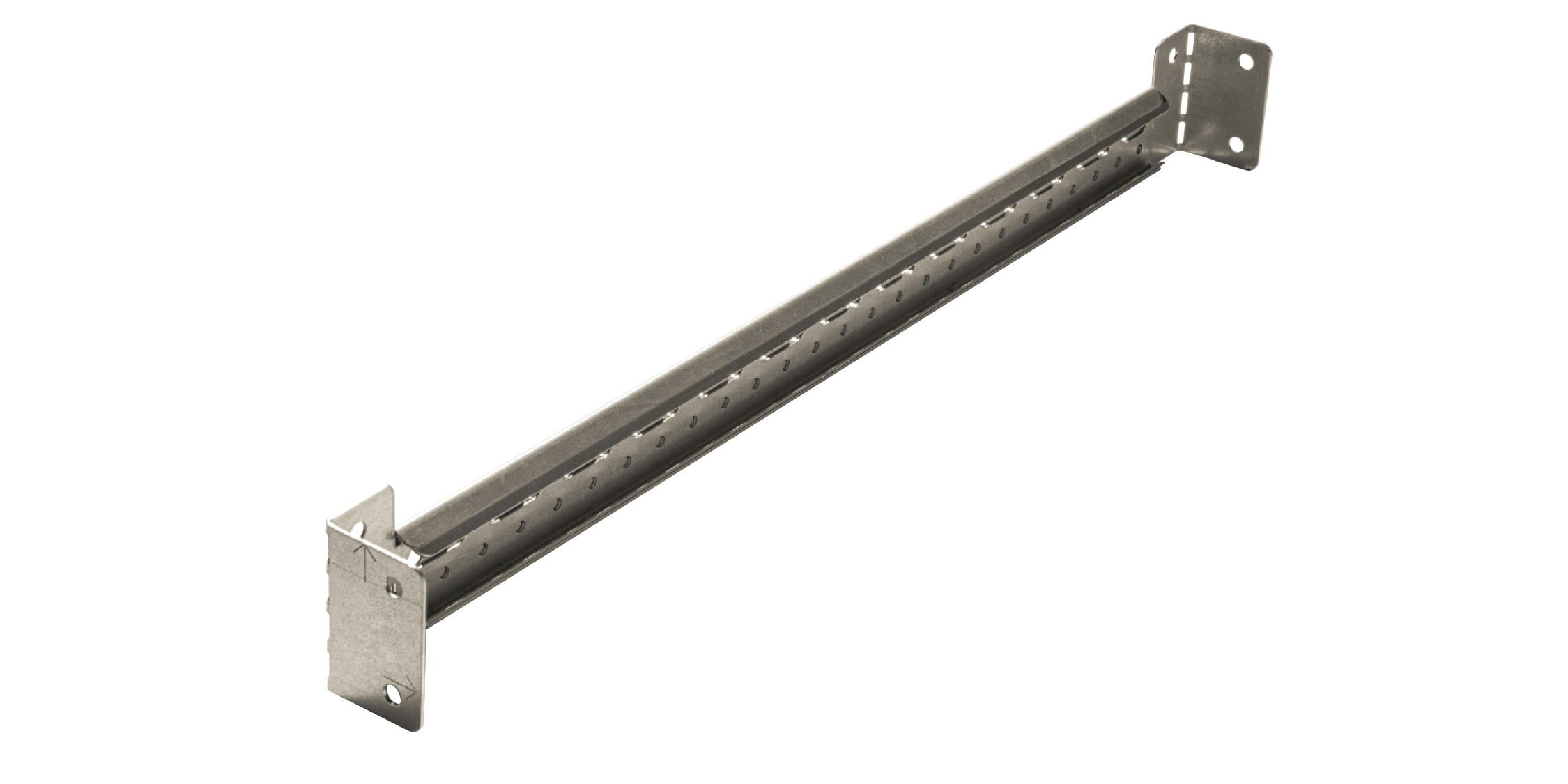 geniale Installationshilfe für die Rohrverlegung