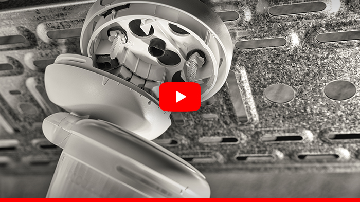 Start the pipe laying video