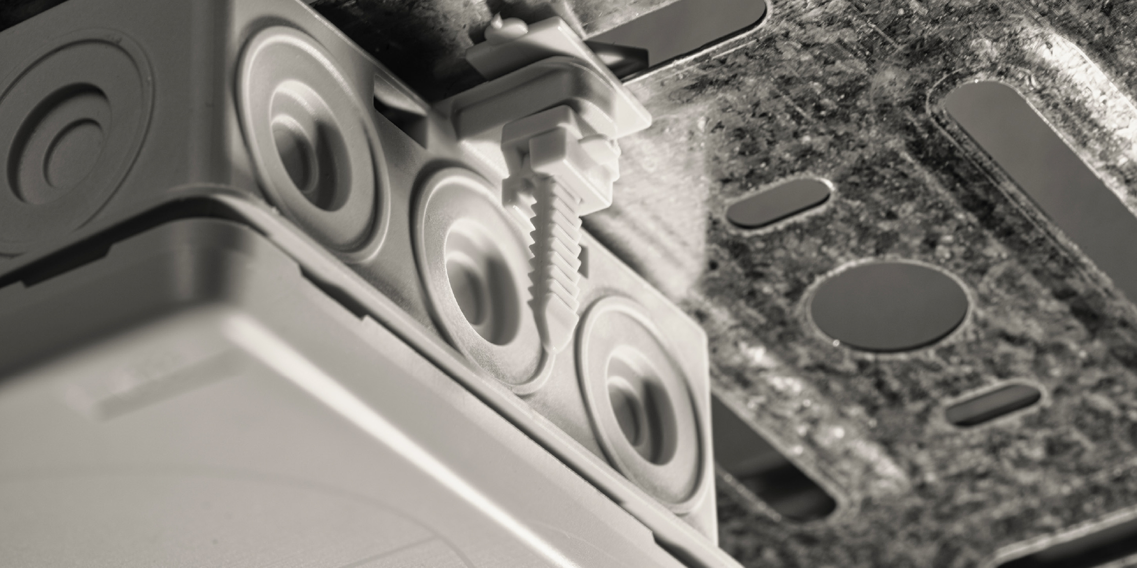 save time and money with UBK